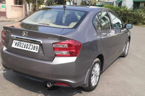 2013 Honda City 1.5 V MT for sale in Kolkata