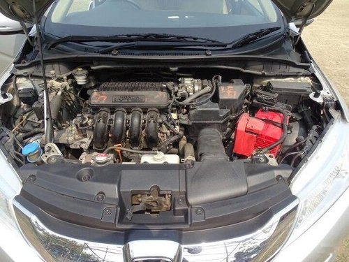 2015 Honda City i VTEC V MT for sale in Kolkata