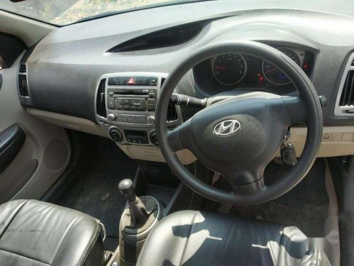 Hyundai I20 Magna 1.2, 2012, Petrol MT for sale in Hyderabad