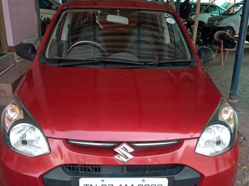 Maruti Suzuki Alto 800 LXI 2013 MT for sale in Madurai