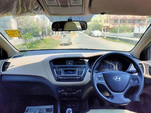 Used 2014 Hyundai i20 Magna 1.4 CRDi MT for sale in Chennai