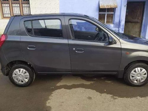 Used 2013 Maruti Suzuki Alto MT for sale in Tirunelveli