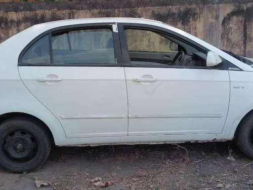 Tata Manza Aura + Quadrajet BS-III, 2010, Diesel MT in Tiruchirappalli