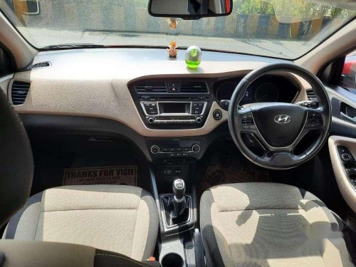Used 2015 Hyundai i20 Asta 1.2 MT for sale in Mumbai