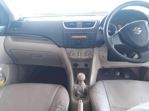 Used 2012 Maruti Suzuki Swift Dzire AT for sale in Kottayam