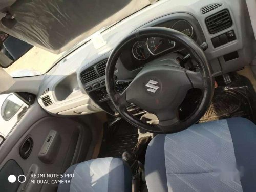 2014 Maruti Suzuki Alto K10 MT for sale in Malaut