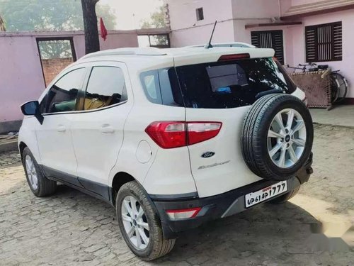 Ford EcoSport 2019 MT for sale in Ghazipur