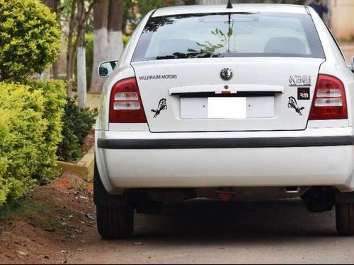 2005 Skoda Octavia 1.9 TDI MT for sale in Coimbatore