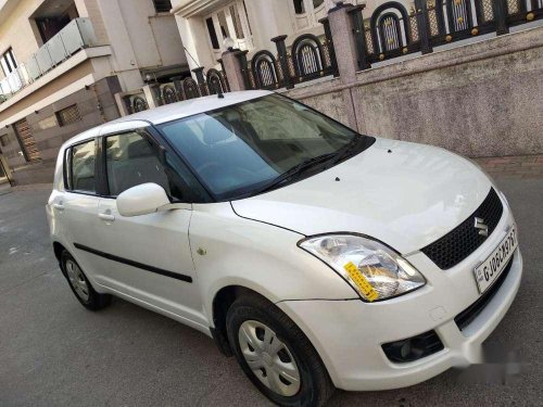 Used 2008 Maruti Suzuki Swift VDI MT for sale in Surat