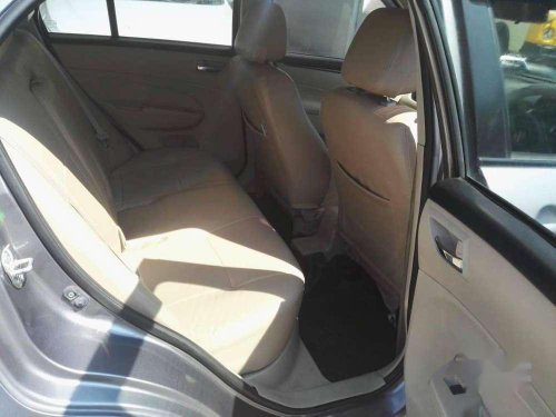 Maruti Suzuki Swift Dzire 2014 MT for sale in Chennai