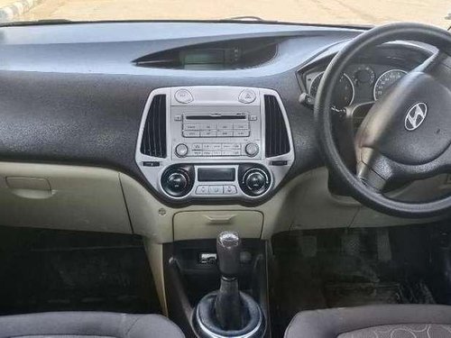 Used 2011 Hyundai i20 Magna 1.4 CRDi MT for sale in Chandigarh