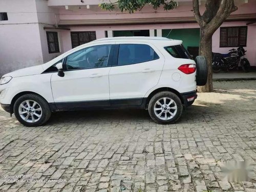 Ford EcoSport 2019 MT for sale in Ghazipur