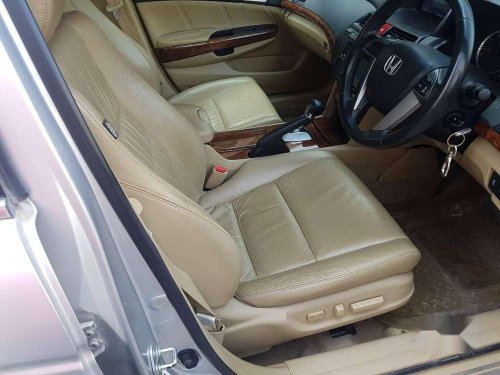 2011 Honda Accord AT for sale in Mumbai