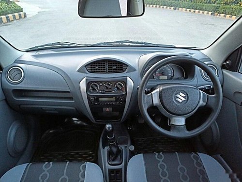 Used Maruti Suzuki Alto 800 VXI 2015 MT in New Delhi