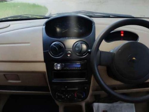 2009 Chevrolet Spark MT for sale in Coimbatore