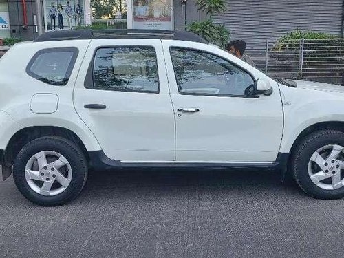 Used 2013 Renault Duster MT for sale in Mumbai