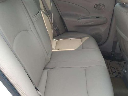 Nissan Sunny XL 2013 MT for sale in Vijayawada