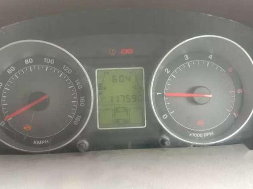 Used Mahindra Scorpio VLX 2011 MT for sale in Hyderabad