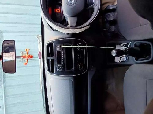 Used 2016 Renault KWID MT for sale in Madurai