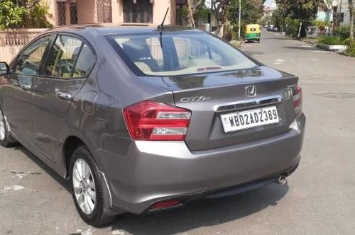 2013 Honda City 1.5 V MT for sale in Kolkata