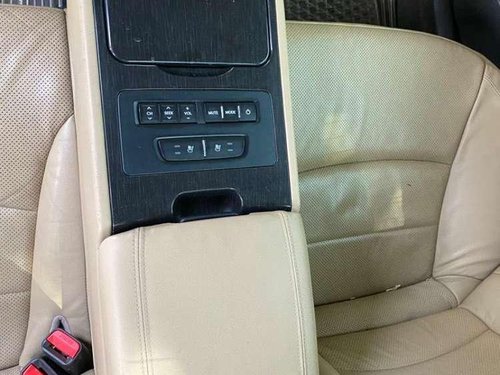 Used 2014 Hyundai Sonata AT for sale in Thane