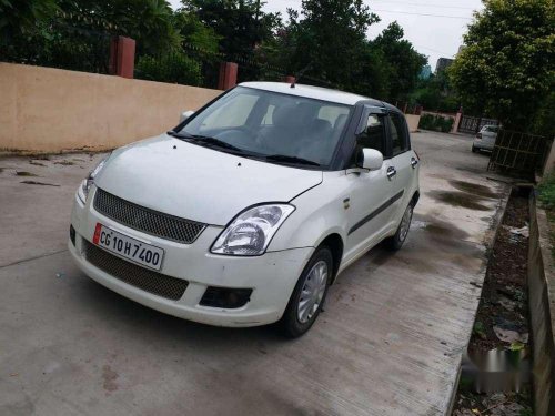 Maruti Suzuki Swift VDI 2010 MT for sale in Bilaspur