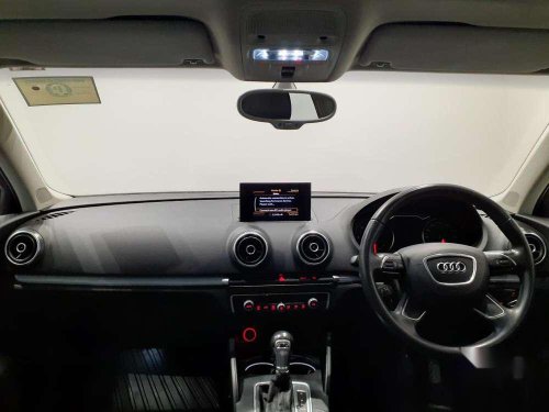 Used 2014 Audi A3 2014 AT for sale in Chennai