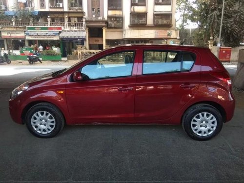 Hyundai i20 1.2 Magna 2011 MT for sale in Mumbai