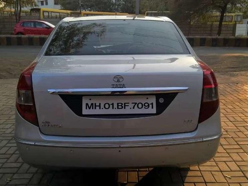 Used 2012 Tata Manza MT for sale in Nashik