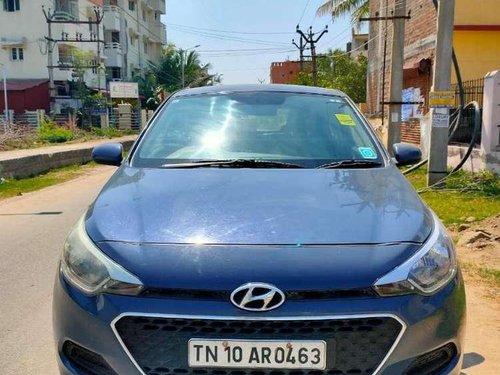 Used 2014 Hyundai i20 Magna 1.4 CRDi MT for sale in Chennai