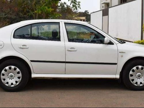 2005 Skoda Octavia 1.9 TDI MT for sale in Coimbatore