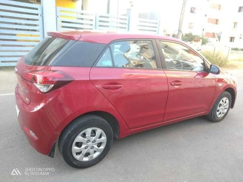 Used 2014 Hyundai i20 1.4 CRDi Magna MT for sale in Chennai