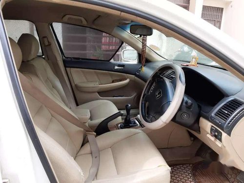 Used 2005 Honda Accord MT for sale in Greater Noida