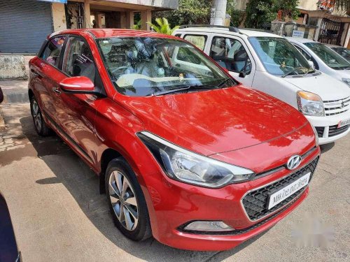 Used 2015 Hyundai i20 Asta 1.2 MT for sale in Mumbai