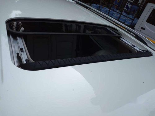 Mahindra XUV300, 2019, Diesel MT for sale in Mumbai