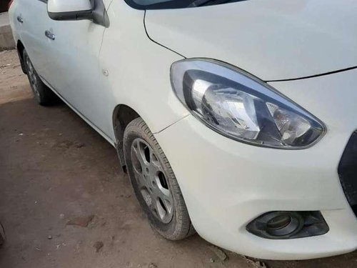 Renault Scala RxZ Diesel, 2013, Diesel MT in Ghaziabad