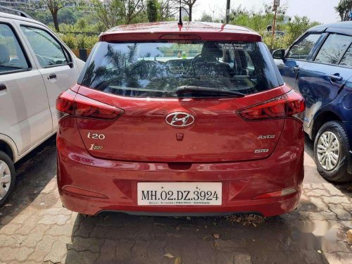 Used 2015 Hyundai i20 Asta 1.2 MT for sale in Mumbai