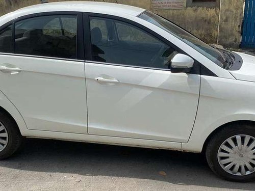 2018 Tata Zest MT for sale in Gurgaon