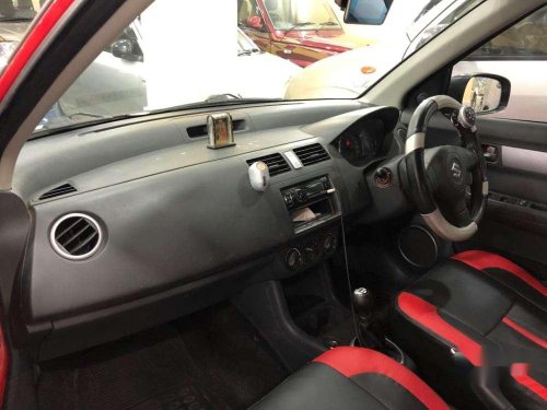 Maruti Suzuki Swift VXi 1.2 BS-IV, 2010, Petrol AT for sale in Kolkata