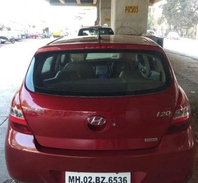 Hyundai i20 1.2 Magna 2011 MT for sale in Mumbai