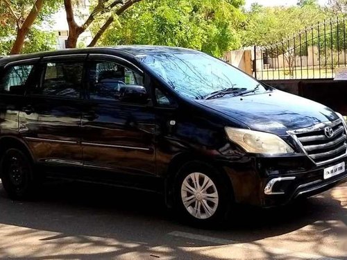 2006 Toyota Innova MT for sale in Coimbatore