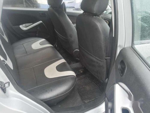 Ford Figo Duratorq ZXI 1.4, 2012, Diesel MT in Chennai