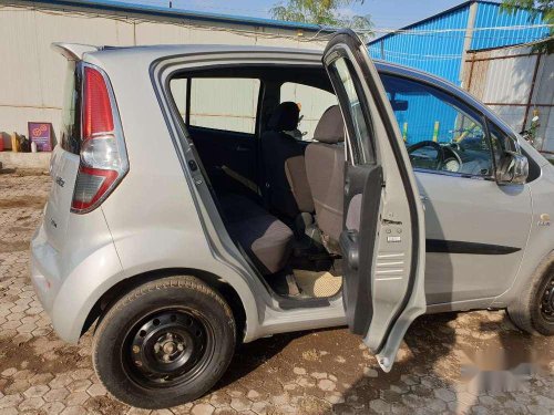 Used 2013 Maruti Suzuki Ritz MT for sale in Aurangabad