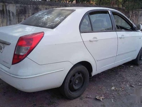 Tata Manza Aura + Quadrajet BS-III, 2010, Diesel MT in Tiruchirappalli