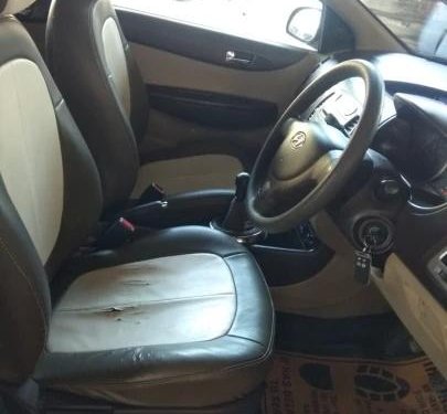 Hyundai i20 1.2 Magna 2011 MT for sale in Mumbai