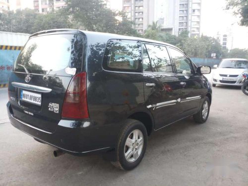 Used 2006 Toyota Innova MT for sale in Mumbai