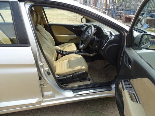 2015 Honda City i VTEC V MT for sale in Kolkata