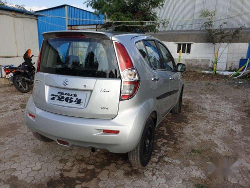 Used 2013 Maruti Suzuki Ritz MT for sale in Aurangabad