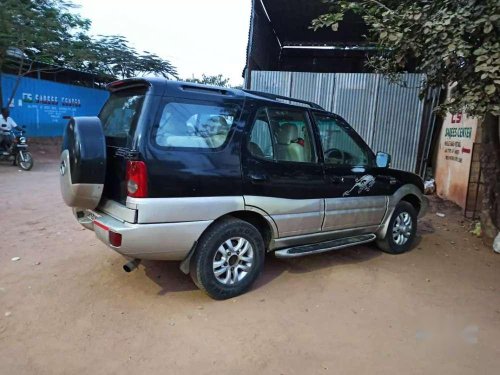 Used 2009 Tata Safari MT for sale in Hindupur