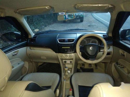 Used 2014 Maruti Suzuki Swift Dzire MT for sale in Kumbakonam